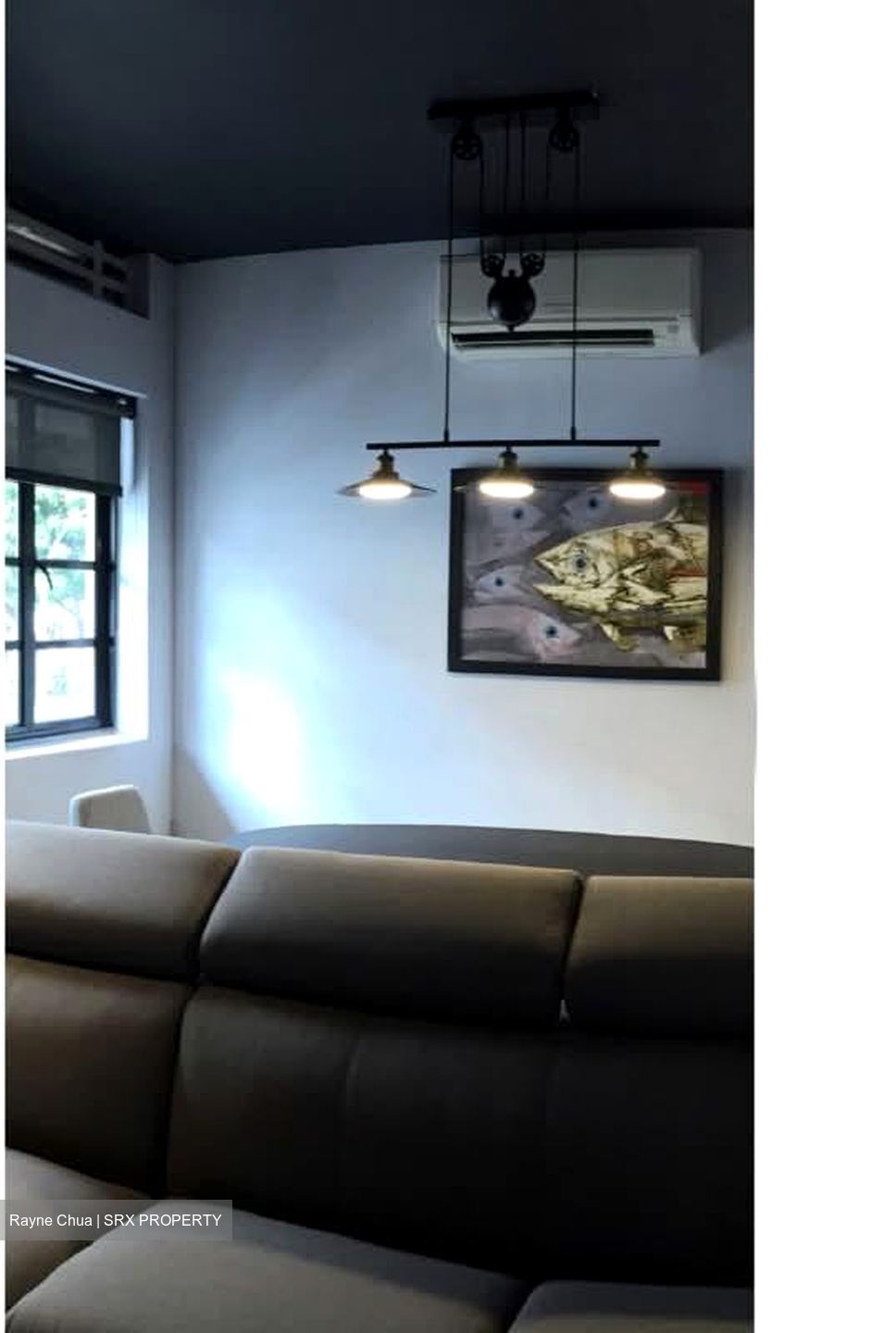Tiong Poh Road (Bukit Merah),  #583840361